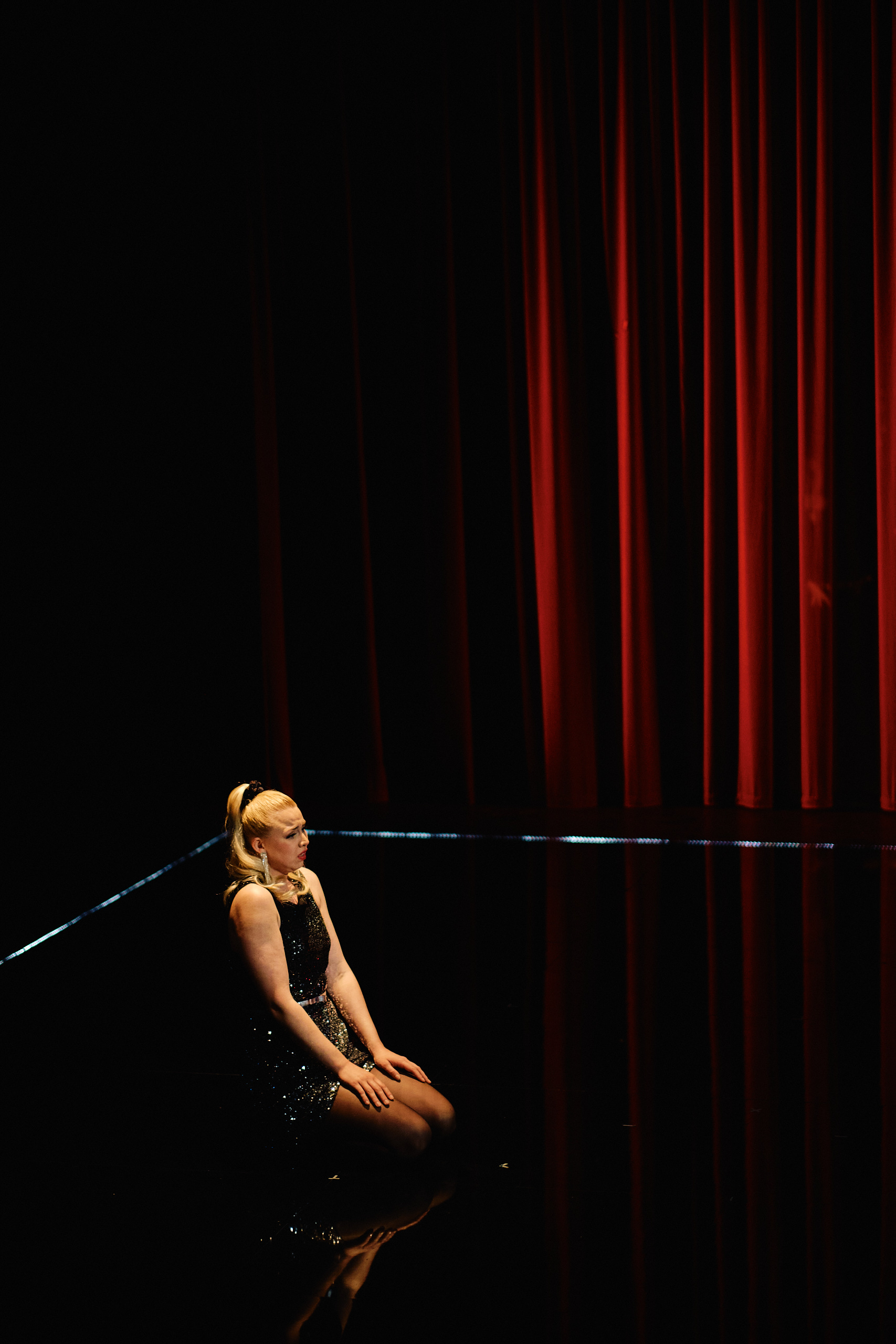 Cosi 25 2025 06 04 12.20.04